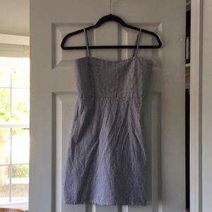 Brandy Melville dress